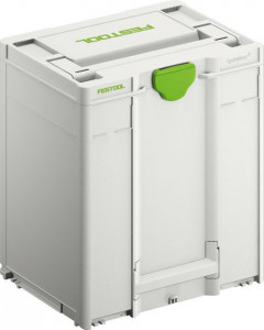 Systainer³ SYS3 M 437, Festool - Img 2
