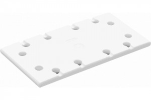 Talpa de slefuit SSH-93x175/8, Festool - Img 2