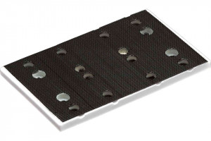 Talpa de slefuit SSH-STF-80x130/12, Festool - Img 2
