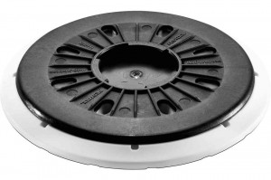 Talpa de slefuit ST-STF D150/MJ2-FX-W-HT, Festool - Img 2