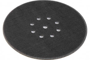 Talpa intermediara, de amortizare IP-STF-D215/8/2x, Festool - Img 2