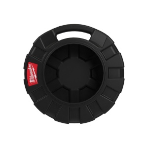 Tambur 16 mm pentru FCSSM, Milwaukee