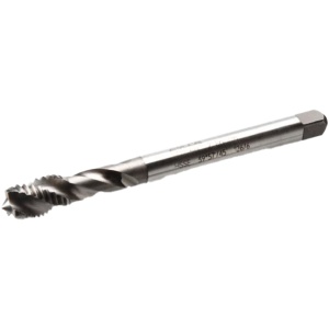 Tarod M10x1,5 DIN 371B_Ø10x8, 63110024010, Fein