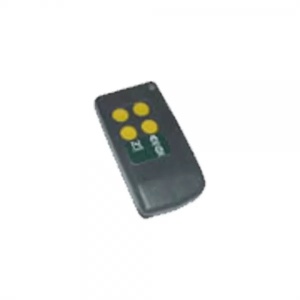 Telecomanda suplimentara pentru kit de pornire de la distanta [ RSS_ Wireless], PY000A0000D, Pramac