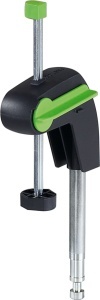 Terminal/clema KL-KS 120, Festool