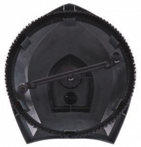 Texas PC2 Dispozitiv de curatat terase compatibil cu aparatele de spalat HTR - Img 2