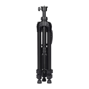 Tripod pentru nivela laser, TRP120, 1.2m, 4932478959 Milwaukee