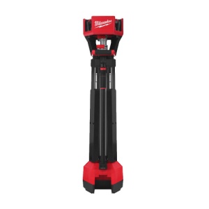 Turn de iluminat cu LED, Milwaukee M18 HOSALC-0, 6.000 lumeni - Img 3