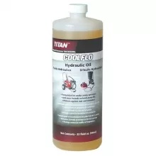 Ulei Hidraulic Titan Coolflo 946 ml