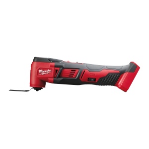 Unealtă multifuncțională Milwaukee M18BMT-0X, 18V, cod 4933459572