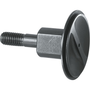 Unitate de fixare, 63802185027, Fein