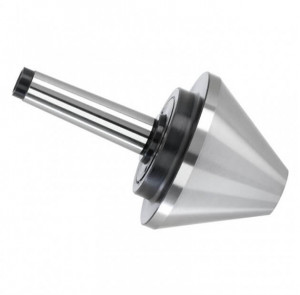 Varf rotativ pentru tevi C055/5