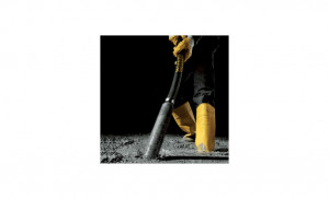Vibrator beton IRFU 45/10 Wacker Neuson 