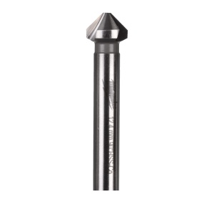 Zencuitor HSS Co ⌀10.4mm, M5, 4932493977 Milwaukee