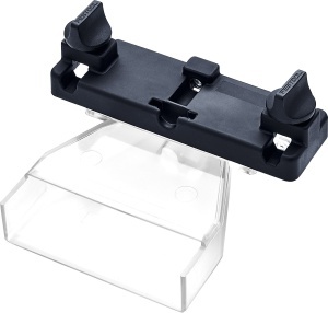 Accesoriu de aspirare AH-OF 1010, Festool