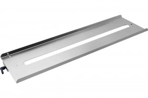 Accesoriu de sablon MFS MFS-FS, Festool - Img 2