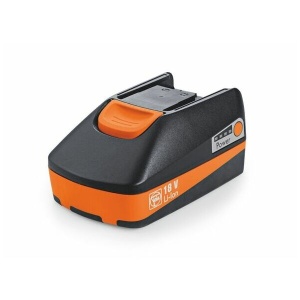 Acumulator Li-Ion 18V / 6Ah, Fein