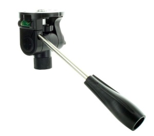 Adaptor de unghi Hedue WA1