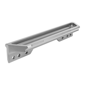 Adaptor la formă L pentru rigla vibrantă MX FUEL™, Milwaukee