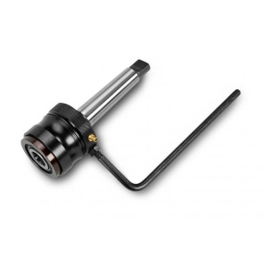 Adaptor MK3/QuickIN, cu braţ, Fein
