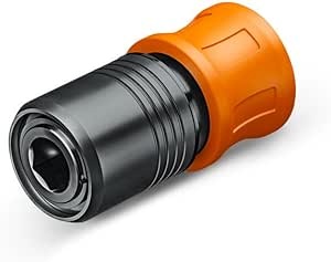 Adaptor QuickIN / VARIO, Fein