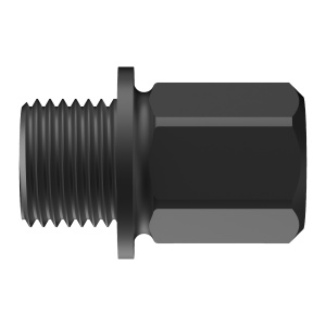 Adaptor QUIK-LOK™ pentru carote ⌀14-30mm, S 1/2"x20-5 piese, 4932500550 Milwaukee