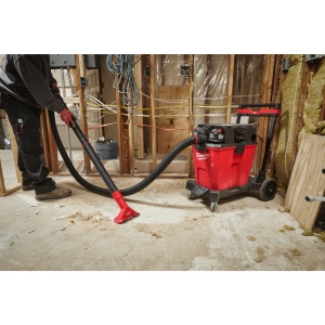 AIR-TIP™ Cap magnetic de aspirare, model AT-11, 4932498020 Milwaukee - Img 3