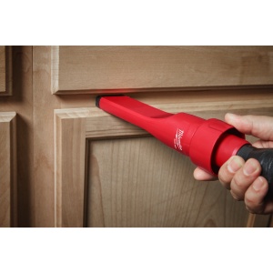 AIR-TIP™ Set capete aspirare cu protectie, model AT-14, 4932498023 Milwaukee - Img 3