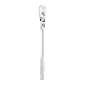 Antrenor cu clichet cu patrat de 1/4", cap pivotant, 4932479649 Milwaukee