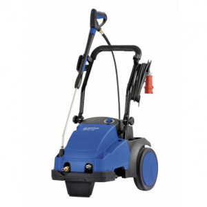 Aparat de spalat cu apa rece sub presiune Nilfisk MC 5M 180/840, 4800 W, max 250 bar, max 840 l/h