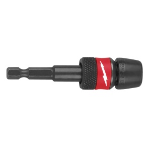 Arbore pentru dispozitivul de gaurit gips-carton, 4932479553 Milwaukee