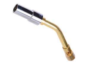 Arzător turbo UNIPRO T17, Iweld