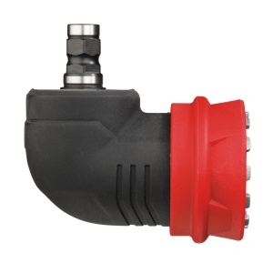 Atasament pentru insurubat, M12BDDX-RAA, 4932430433 Milwaukee
