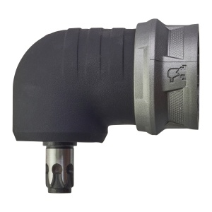 Atasament pentru insurubat, M12FPDX-RAA, 4932464480 Milwaukee
