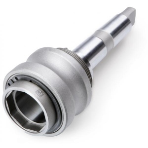 Ax adaptor MK3/QuickIN MAX, Fein
