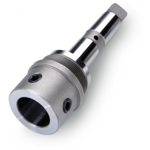 Ax adaptor MK3/Weldon 32, Fein
