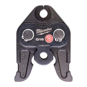 Bacuri de schimb tip G16, model J18-G16, 4932464544 Milwaukee