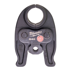 Bacuri de schimb tip G40, model J12-G40, 4932464221 Milwaukee