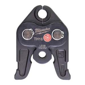 Bacuri de schimb tip TH16, model J18-TH16, 4932430277 Milwaukee