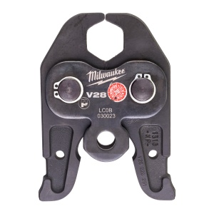 Bacuri de schimb tip V28, model J18-V28, 4932430269 Milwaukee