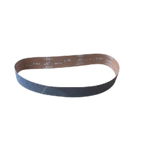 Bandă abrazivă K120/K180, 800x50, Fein