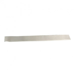 Banda de marcat 0.5 m Telwin 981865