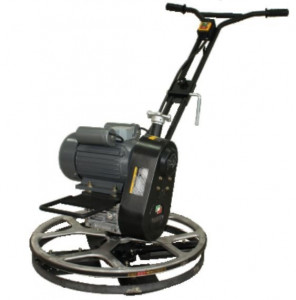 Bisonte Elicopter pardoseli motor electric Bisonte EP600E BT1004524