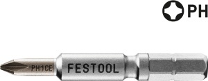 Biti PH 1-50 CENTRO/2, Festool