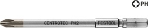 Biti PH 2-100 CE/2, Festool