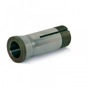 Bucsa reductie ON-220 MkIII Proma