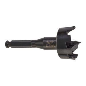 Burghie freza cu varf-surub de tractare, Ø51mm, 4932479484 Milwaukee