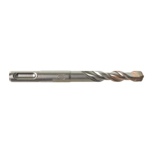 Burghie SDS-plus M2, Ø10x50x110mm-set 10 buc, 4932352522 Milwaukee