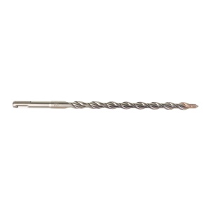 Burghie SDS-plus M2, Ø12x210x260mm-set 10 buc, 4932399344 Milwaukee