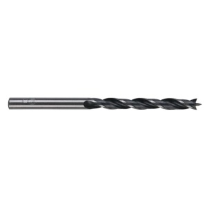 Burghiu pentru lemn 6x60/97mm, MILWAUKEE®